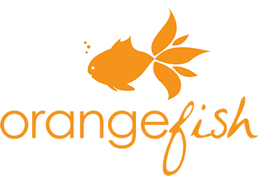 Orangefish