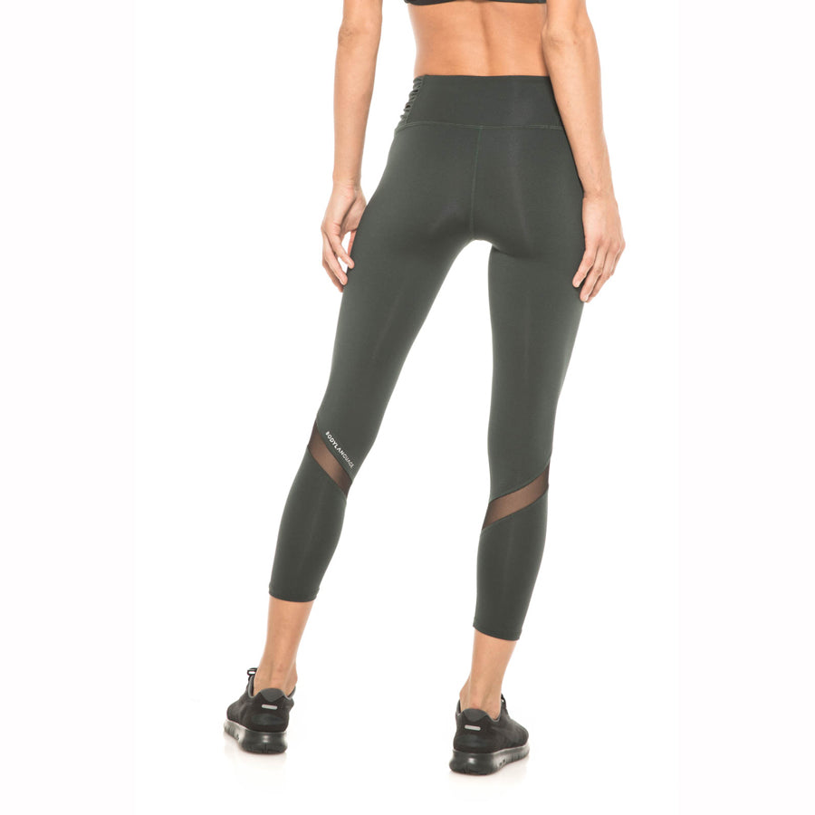 Sophia Jade Leggings