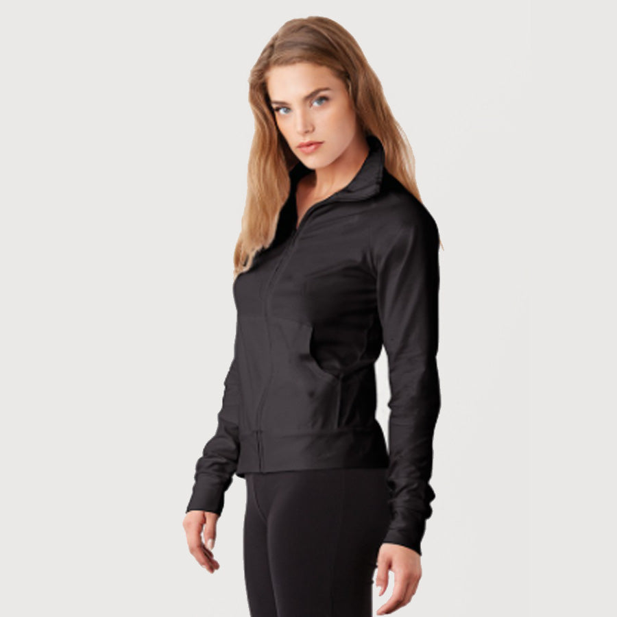 Bella-Cadet-Jacket-Ladies-Canada-Toronto