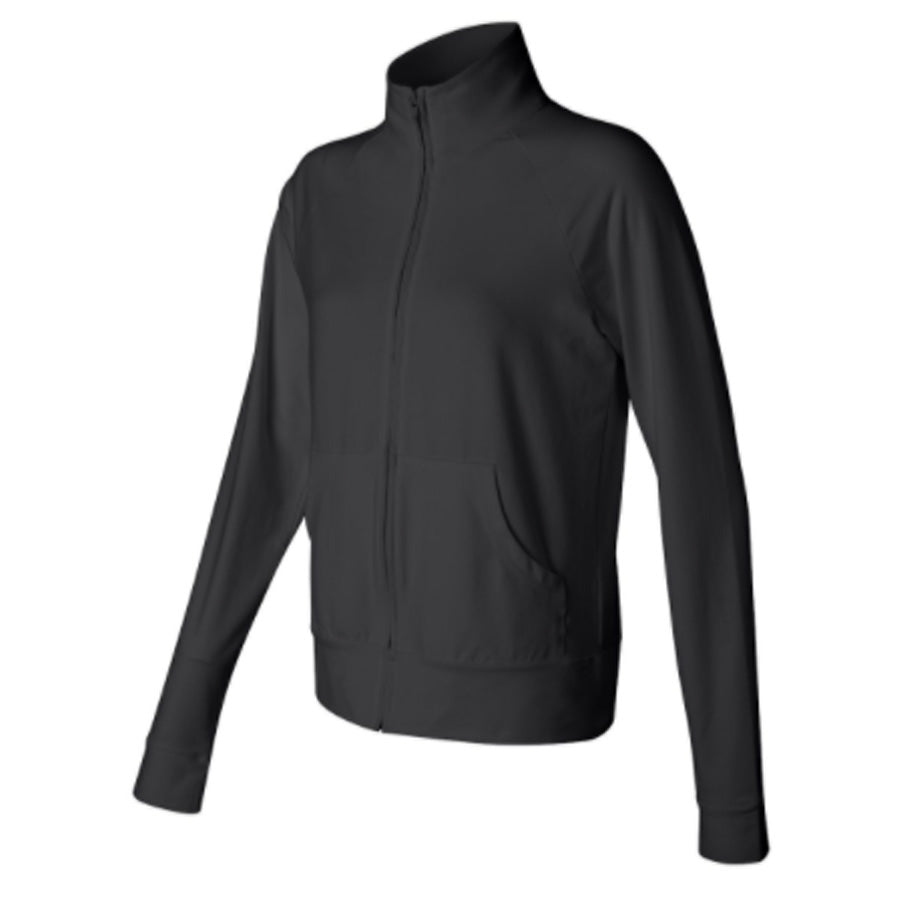 Bella-Cadet-Jacket-Ladies-Canada-Toronto