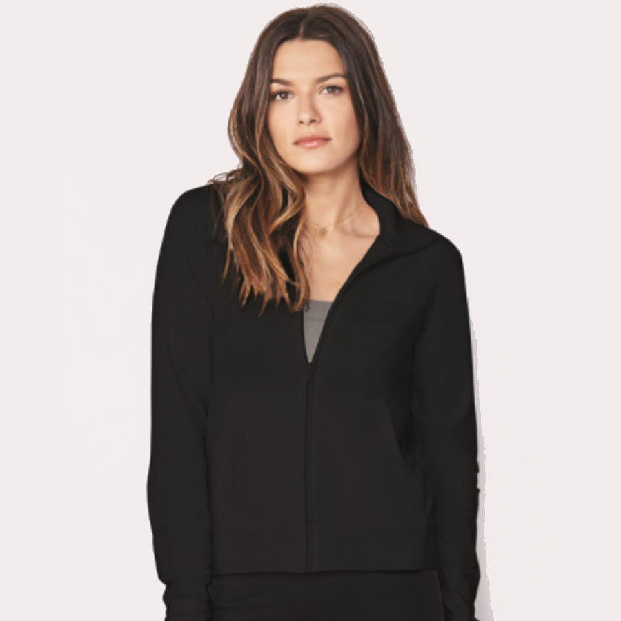 Bella-Cadet-Jacket-Ladies-Canada-Toronto