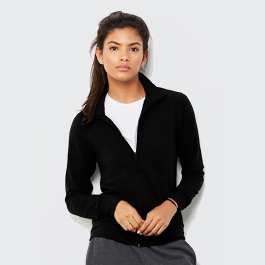 Bella-Cadet-Jacket-Ladies-Canada-Toronto
