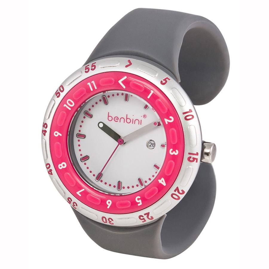 BenBini Watch