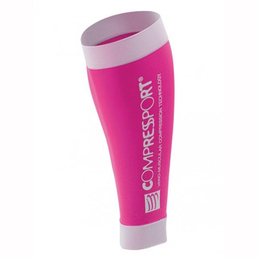 R2 Race & Recover Calf Sleeve