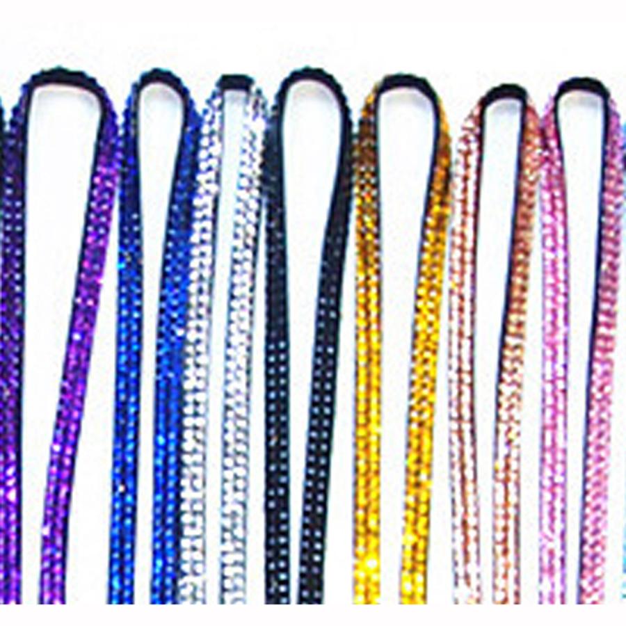 Rhinestone Crystal Headband