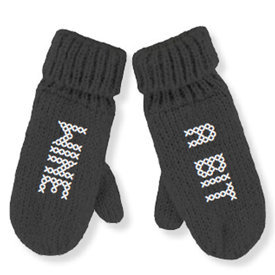 Mittens-Wine-A-Bit-Message-Mittens