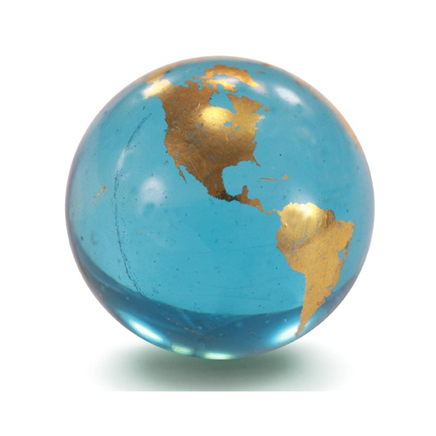 Got-All-Your-Marbles-Trendy-Stones-Earth-Marble-Toronto-Canada