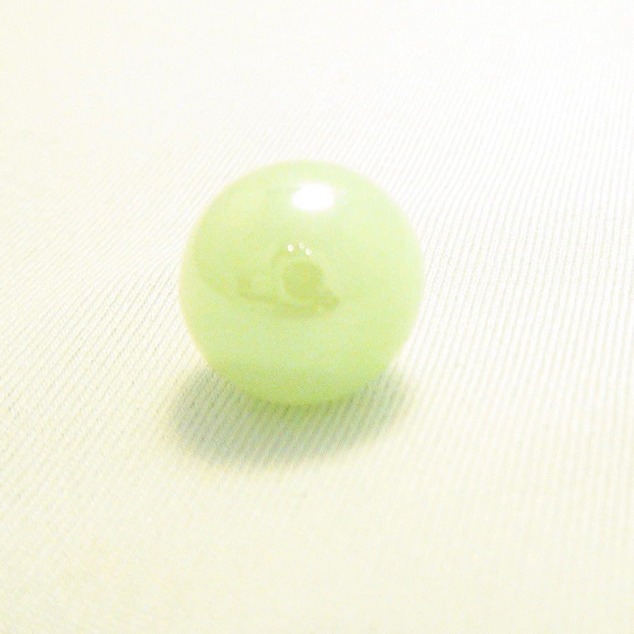 Light Green Margarita Marble