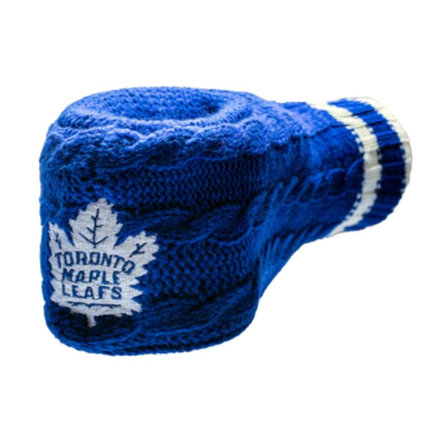 Toronto Maple Leafs Koozie