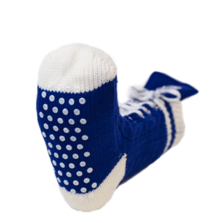 Toronto Maple Leafs NHL Slipper Skates