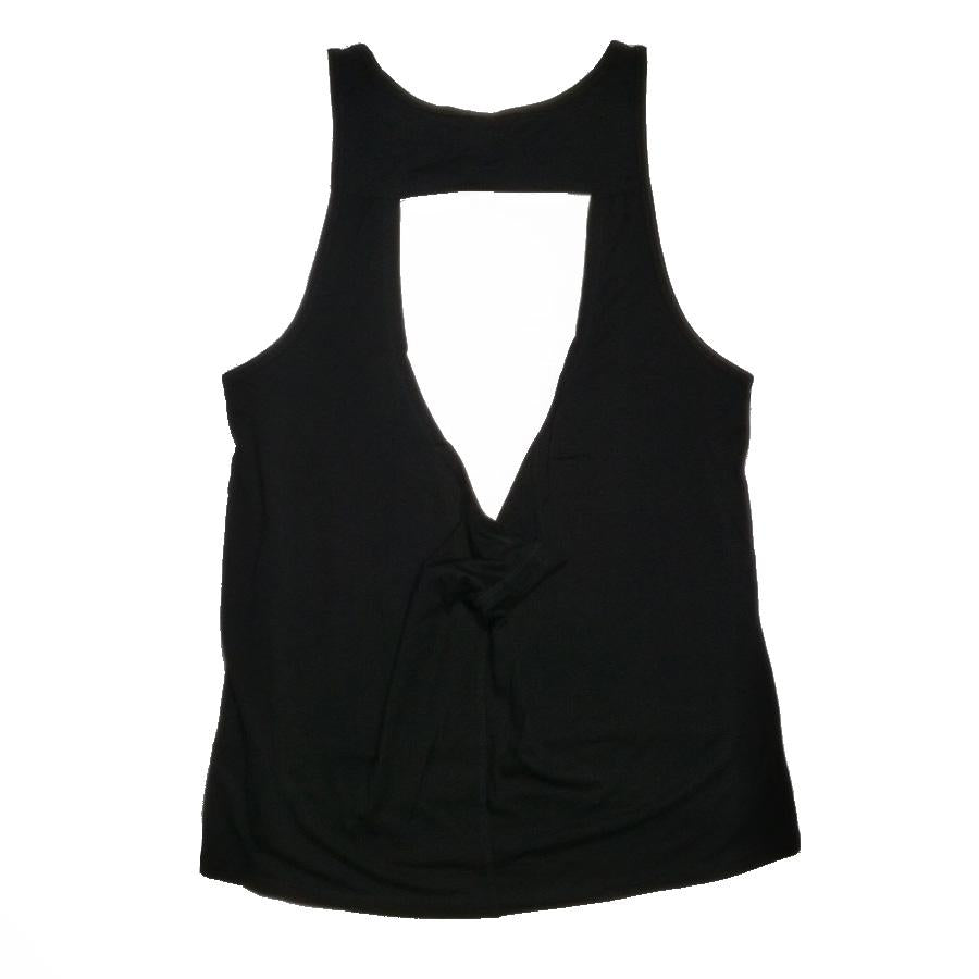 Karma Slouch Tank