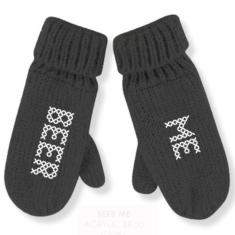 Mittens-Beer-Me-Message-Mittens