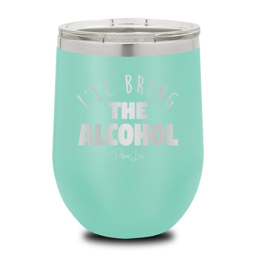 Ill-Bring-The-Alcohol-Wine-Cup-Piper-Lou-In-Canada