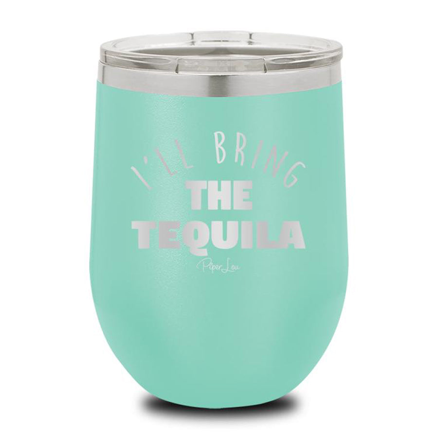 Ill-Bring-The-Tequila-Wine-Cup-Piper-Lou-In-Canada