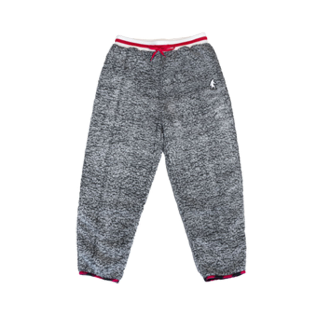 Pook Yeti Sherpa Pants