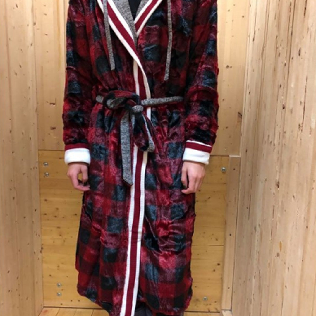 Made-in-Canada-Pook-Faux-Fur-Reversible-House-Coat-in-Toronto