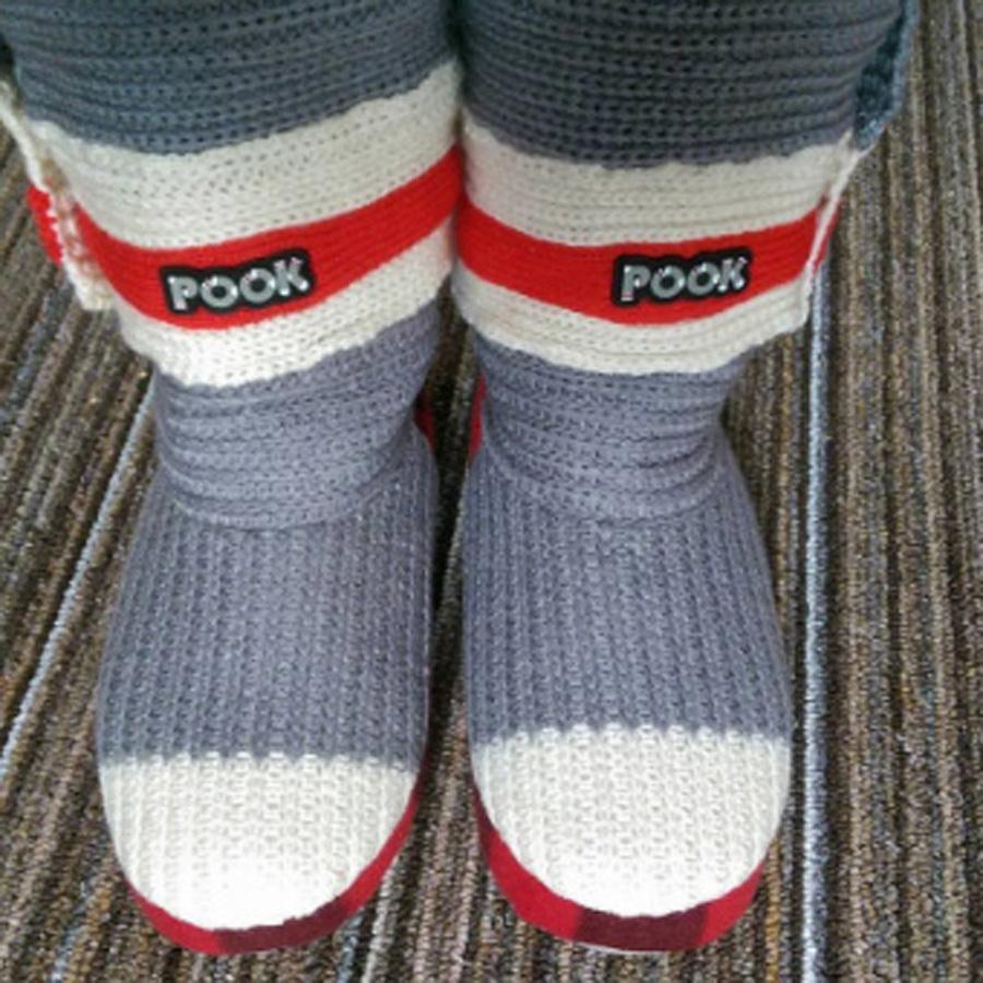 Pook-Slippers-Puggs-Made-In-Canada-Toronto