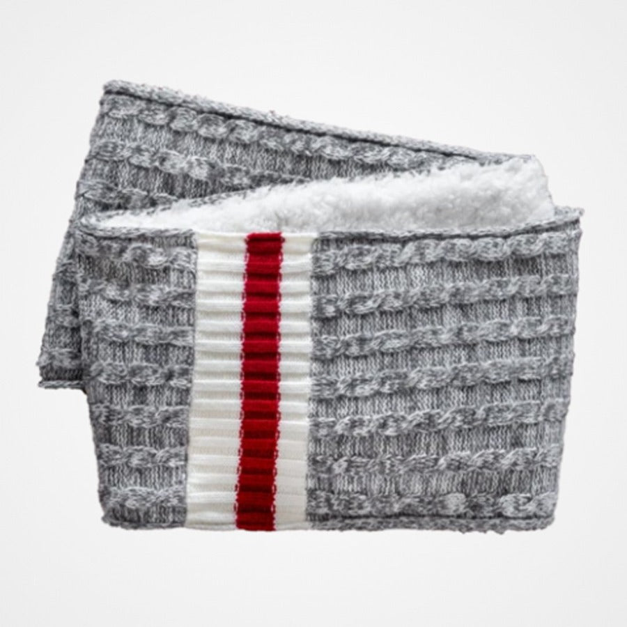 Pook Finity Scarf
