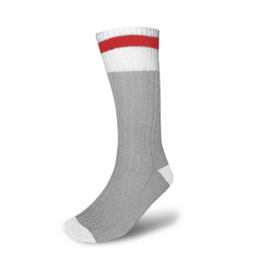 Pook Wool Socks