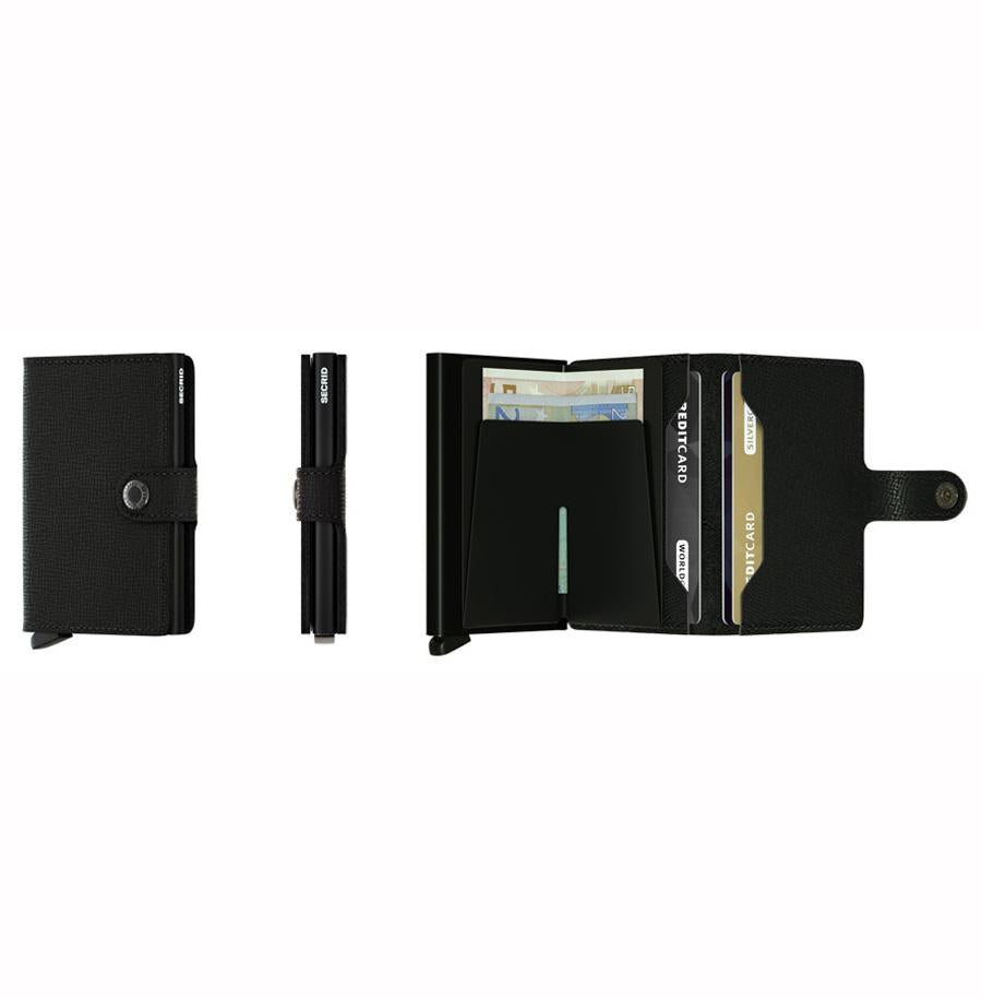 Secrid-Mini-Wallet-Glamour-Available-In-Canada-Toronto