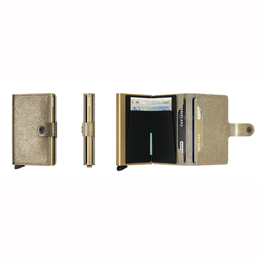 Secrid-Mini-Wallet-Glamour-Available-In-Canada-Toronto