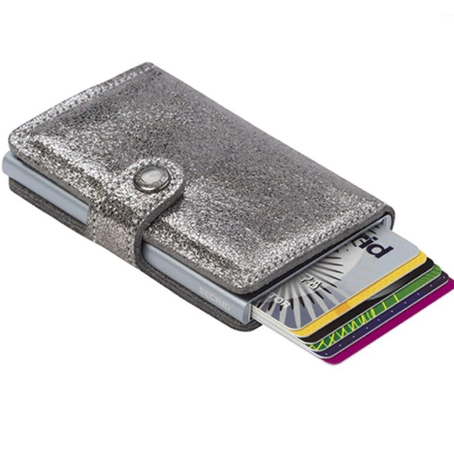 Secrid-Mini-Wallet-Glamour-Available-In-Canada-Toronto