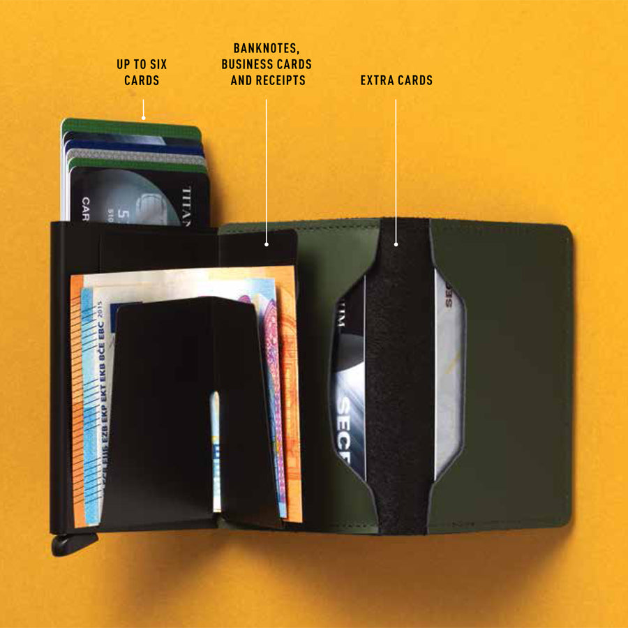 Secrid-Mini-Wallet-Glamour-Available-In-Canada-Toronto