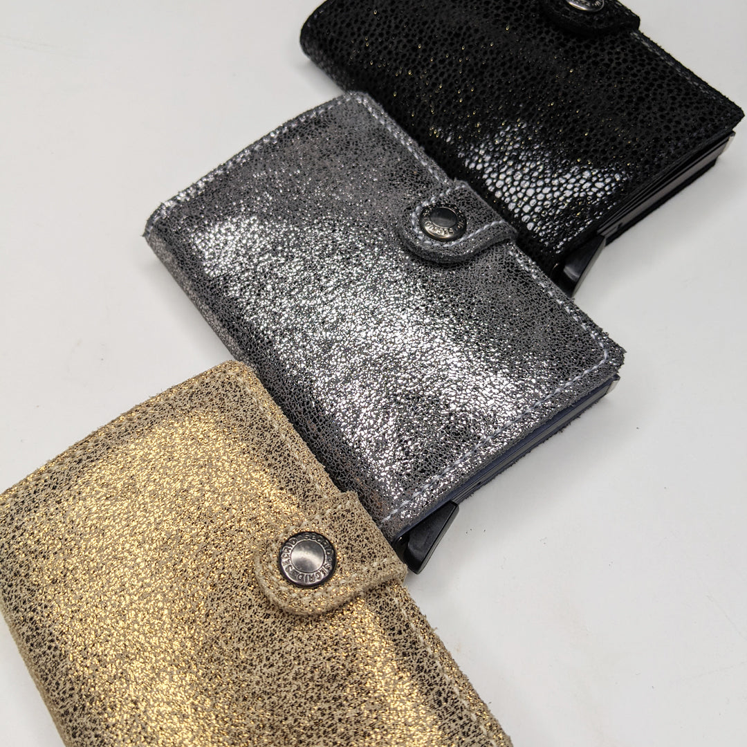 SECRID Mini Wallet Glamour