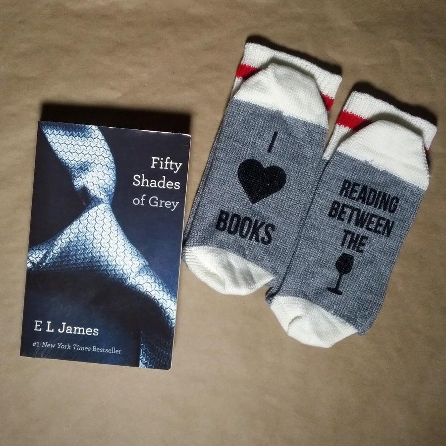 Reading-Socks-Book-Club-Wine-Made-In-Canada-Toronto