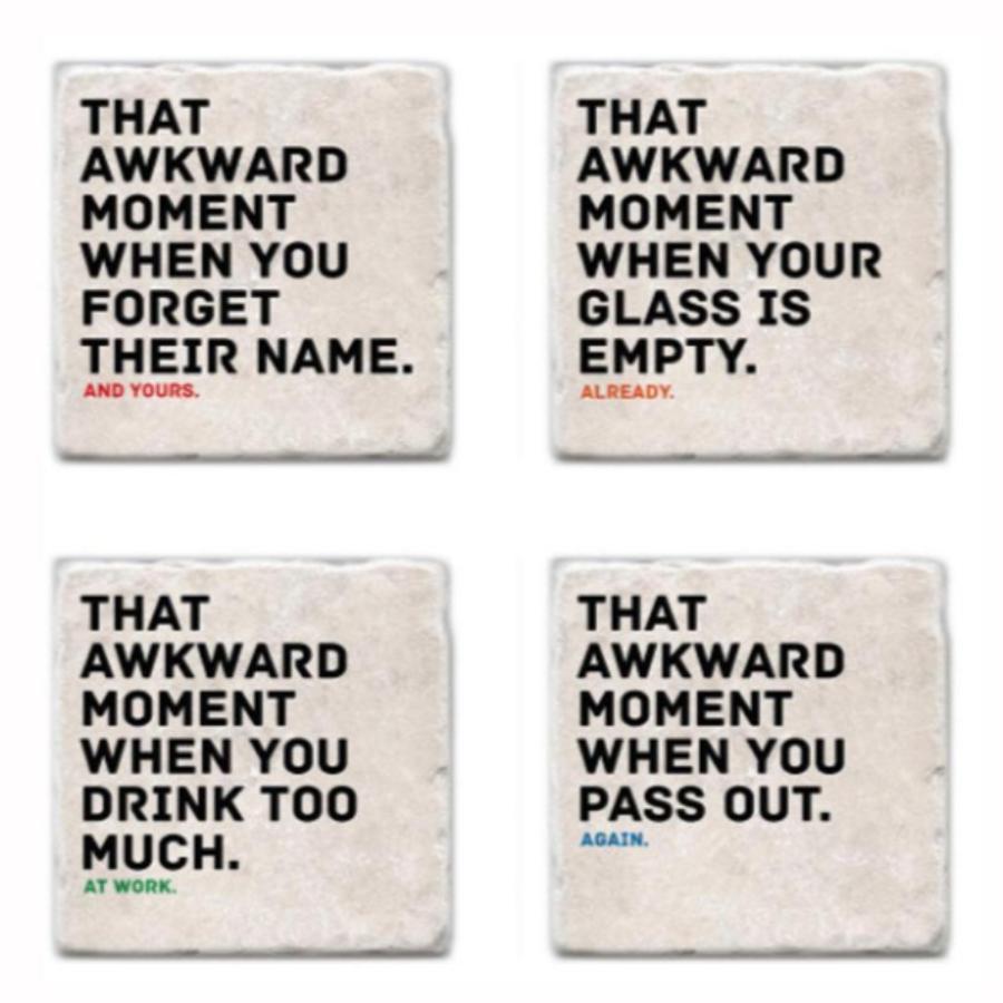 Drinking-Coasters-Party-Drunk-Versatile-Made-In-Canada-Toronto
