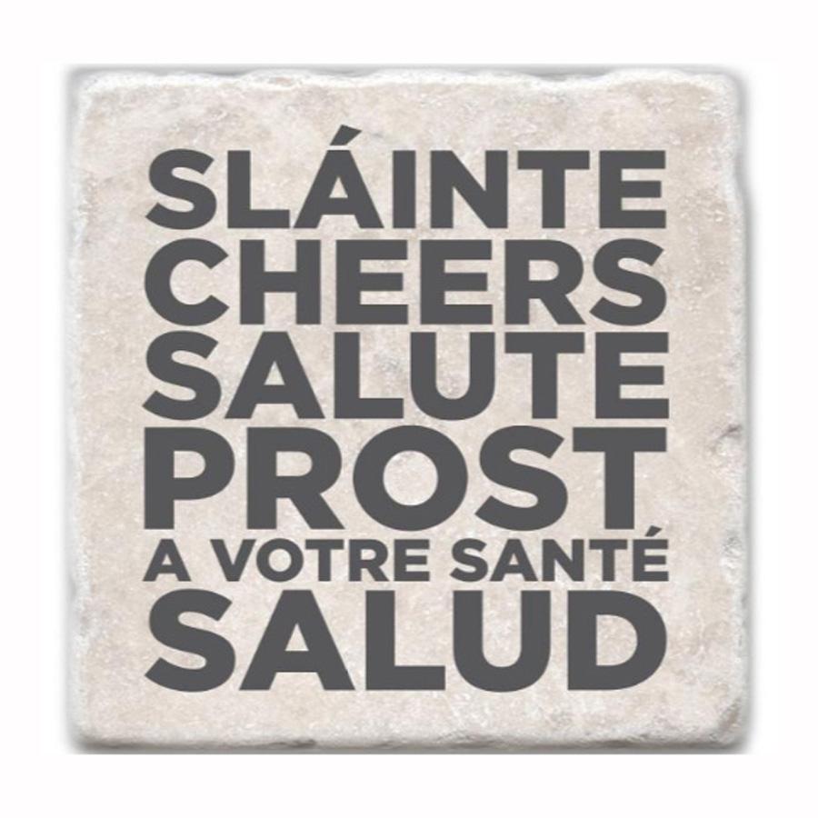 Cheers-Salute-Coaster-Versatile-Designs-Made-In-Canada-Toronto