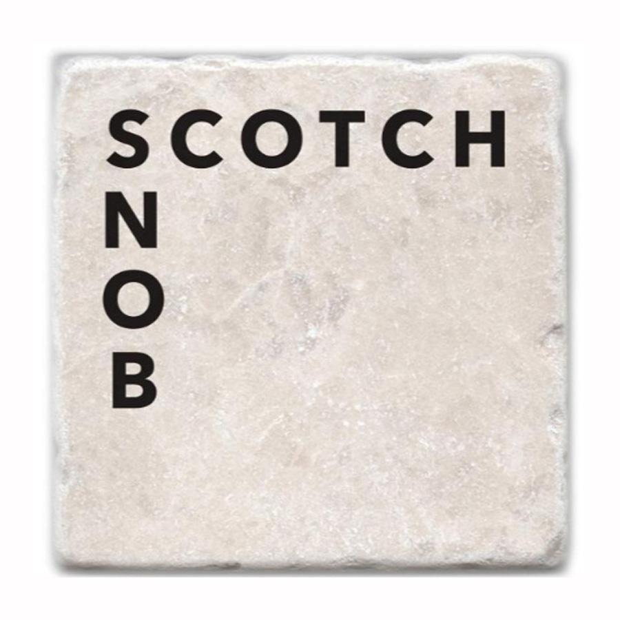 Drinking-Coasters-Scotch-Versatile-Designs-Made-In-Canada-Toronto