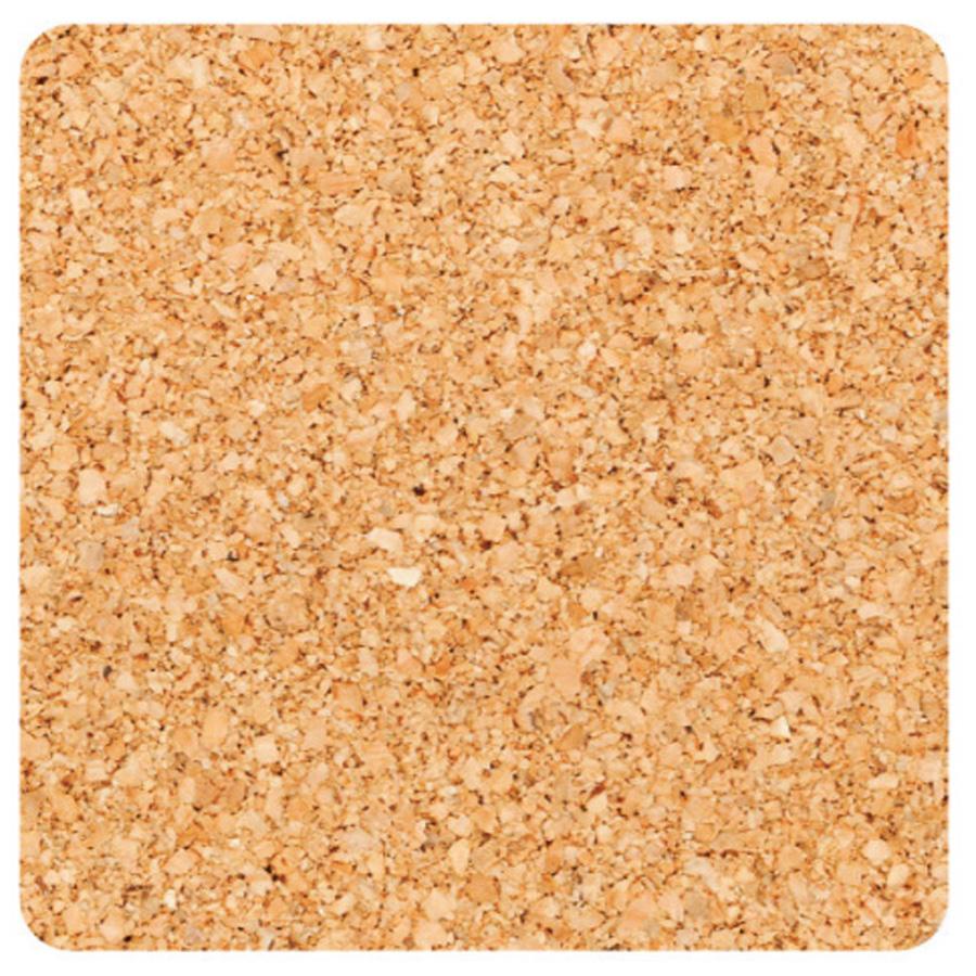 Go Ahead Have Another Lush Marble Coaster