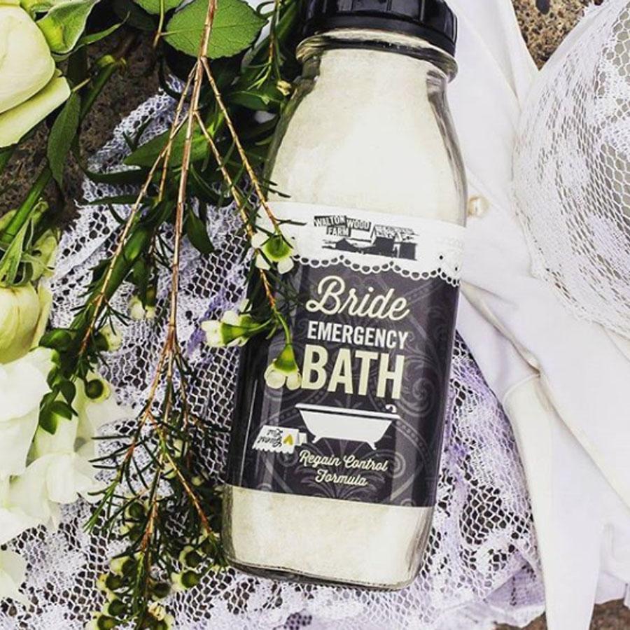 Bath-Salts-Bride-Emergency-Walton-Wood-Farm-Clean-Beauty-Made-In-Canada-Toronto