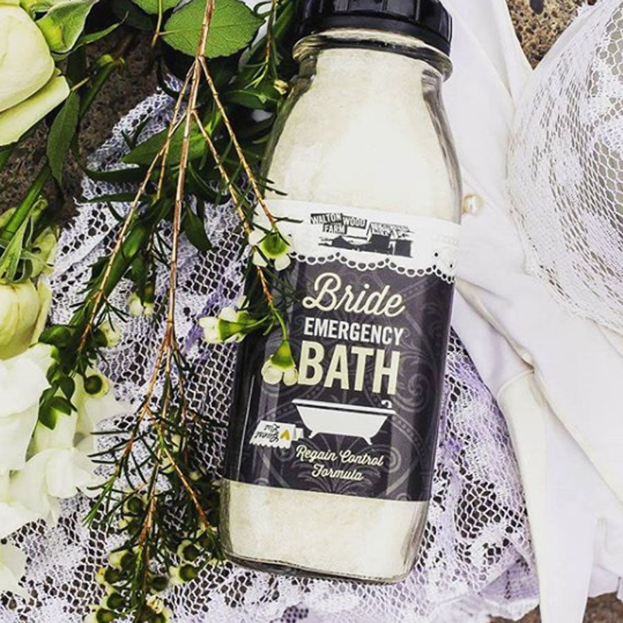 Bath-Salts-Bride-Emergency-Walton-Wood-Farm-Clean-Beauty-Made-In-Canada-Toronto