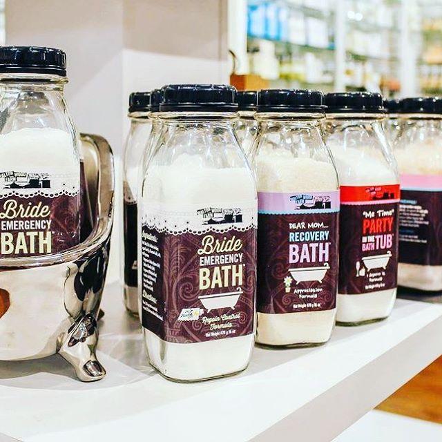 Bath-Salts-Bride-Emergency-Walton-Wood-Farm-Clean-Beauty-Made-In-Canada-Toronto