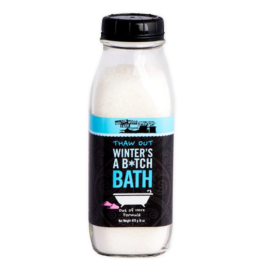 Bath-Salts-Winters-A-birtch-Walton-Wood-Farm-Clean-Beauty-Made-In-Canada-Toronto