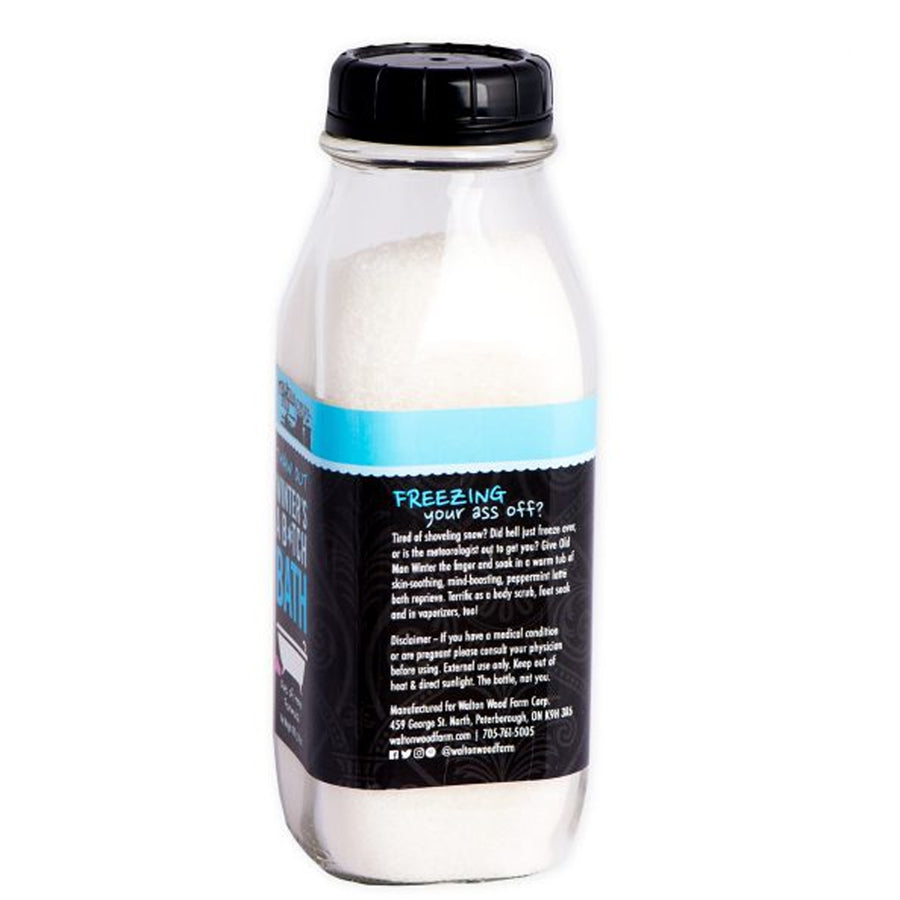 Bath-Salts-Winters-A-birtch-Walton-Wood-Farm-Clean-Beauty-Made-In-Canada-Toronto