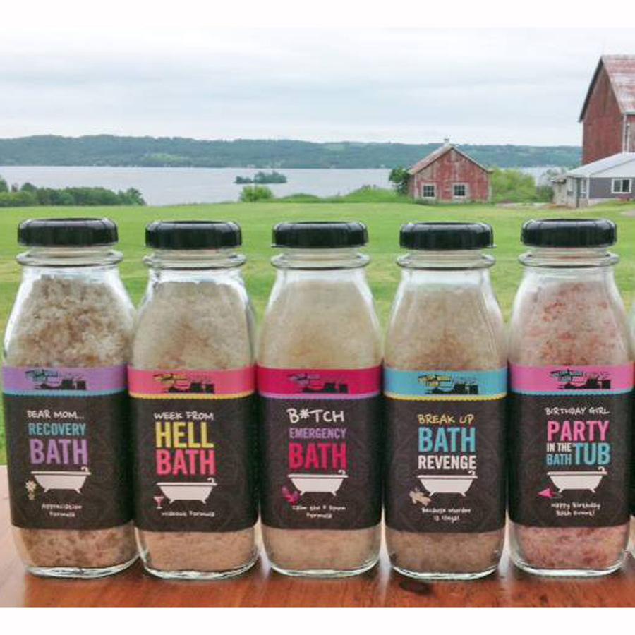 Bath-Salts-Walton-Wood-Farm-Clean-Beauty-Made-In-Canada-Toronto