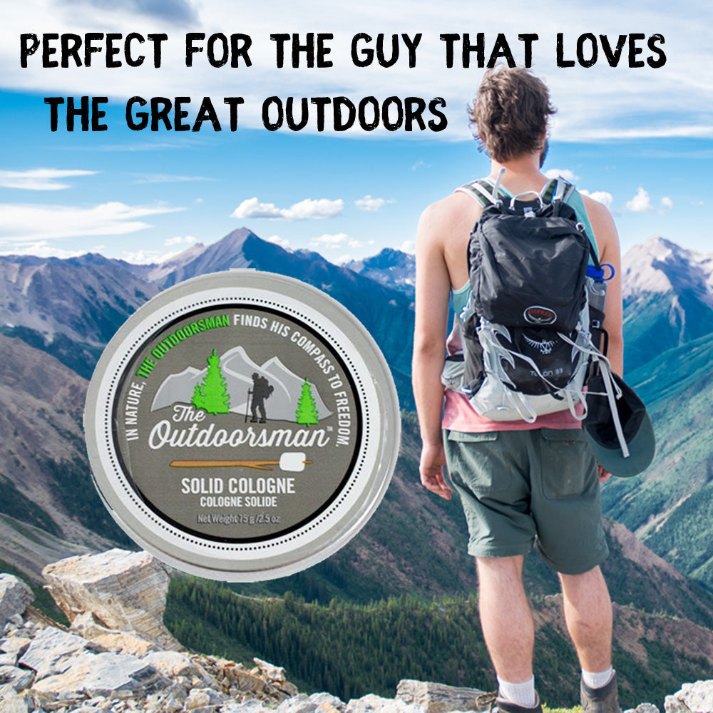 Cologne-Men-outdoorsman-Walton-Wood-Farm-Made-in-Canada-Toronto
