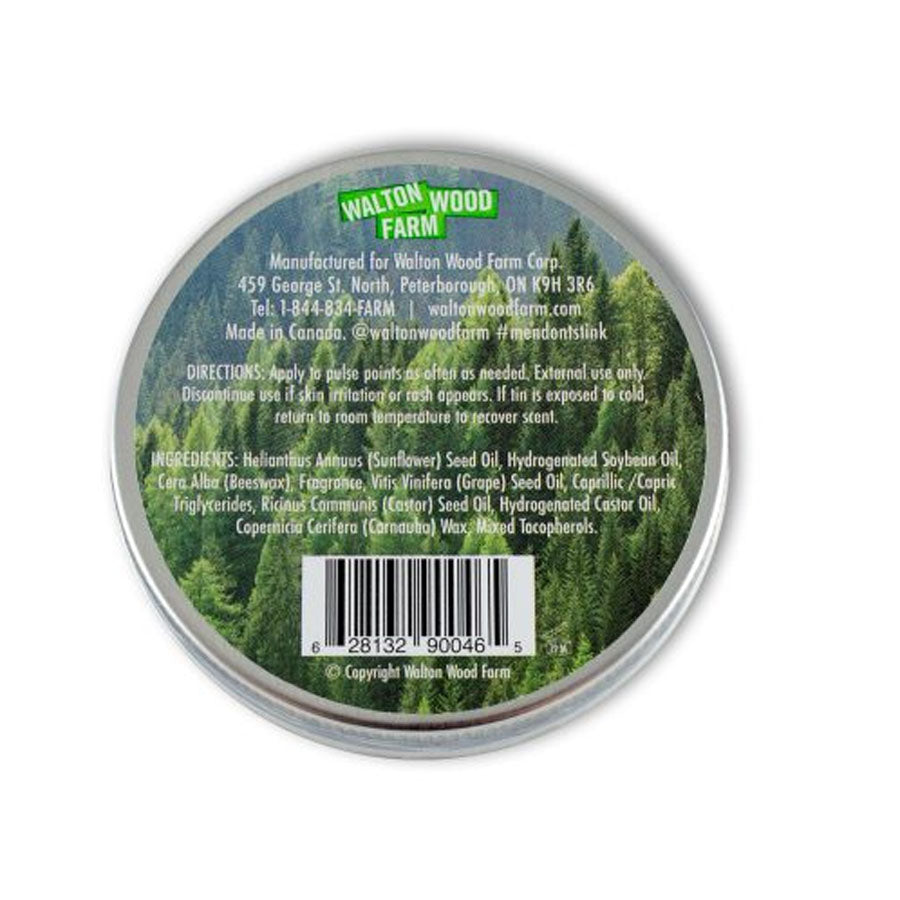 Cologne-Men-outdoorsman-Walton-Wood-Farm-Made-in-Canada-Toronto