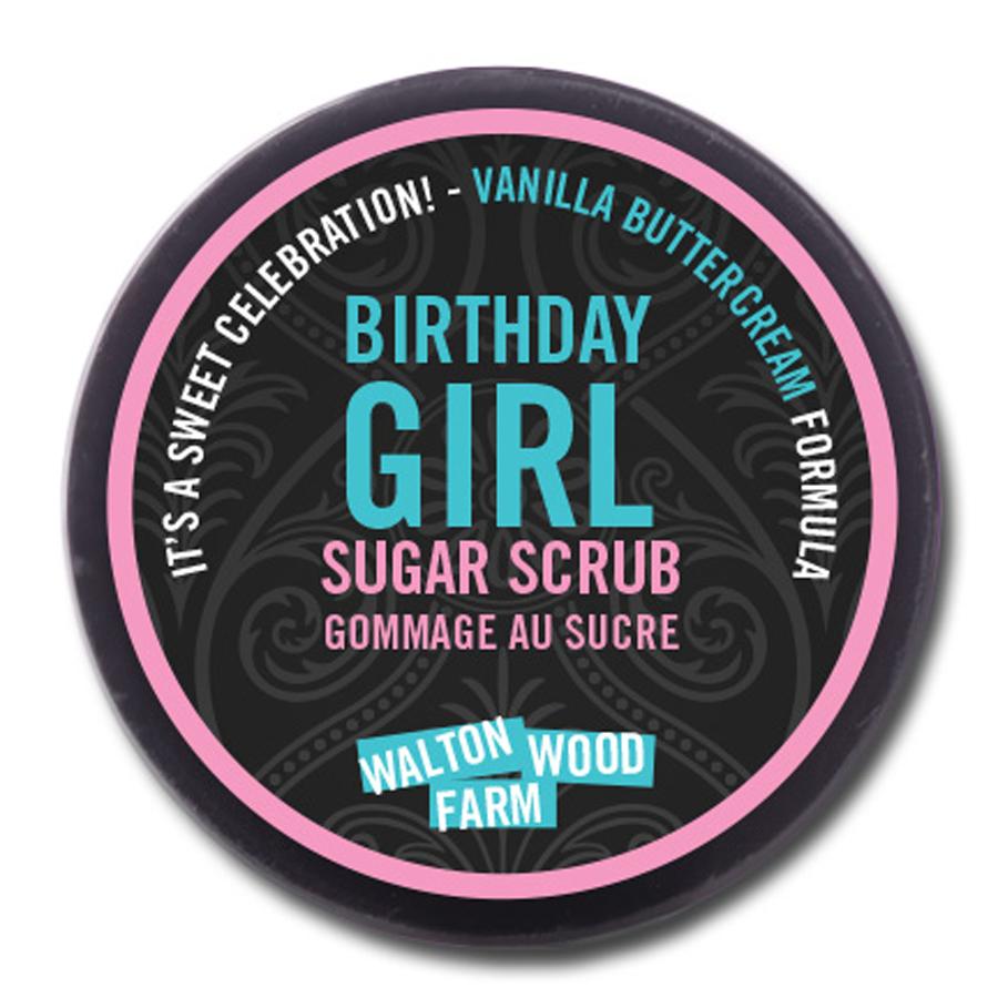 Skin-Care-Sugar-Scrub-Birthday-Party-Walton-Wood-Farm-Clean-Beauty-Made-In-Canada-Toronto