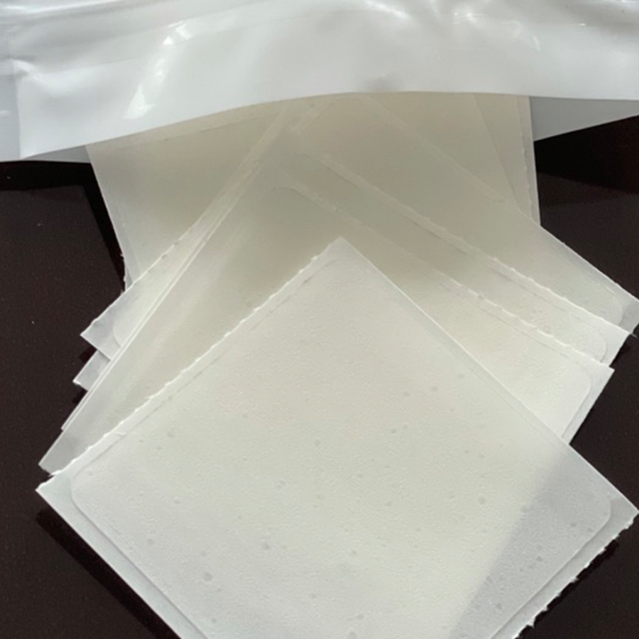 Bytox Immune Booster Patch