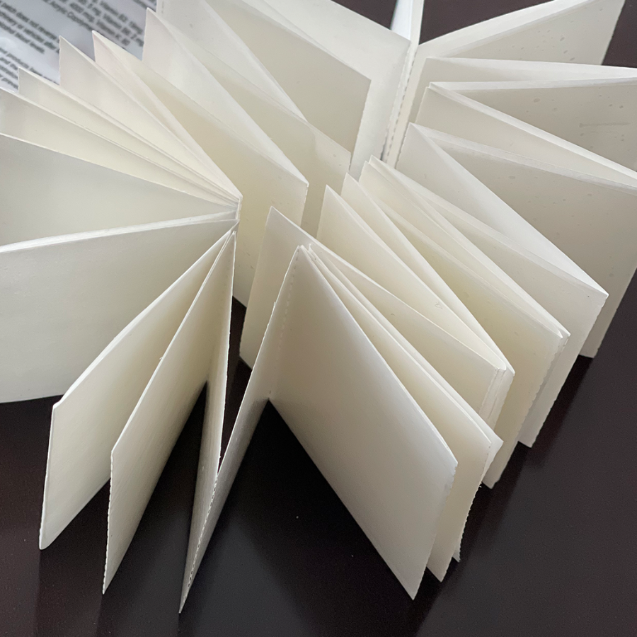 Bytox Immune Booster Patch