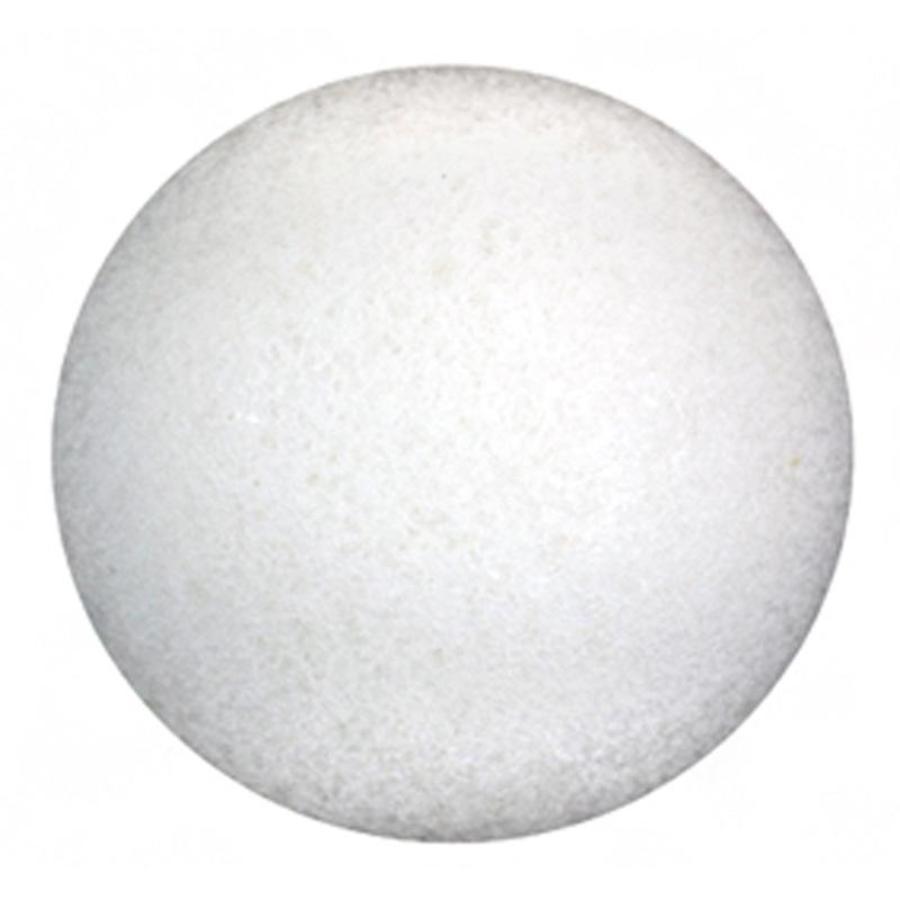 Dr Sponge_̢‰âÂå¡ÌĉۼÌāÊÌÄå´Ìâå¢ Pearl Powder Facial  Cleansing Sponge