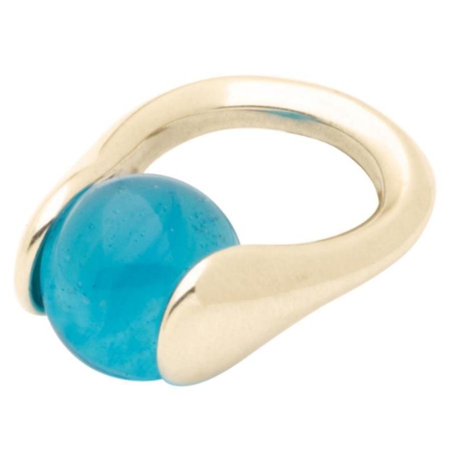 Got-All-Your-Marbles-Ring-Lotus