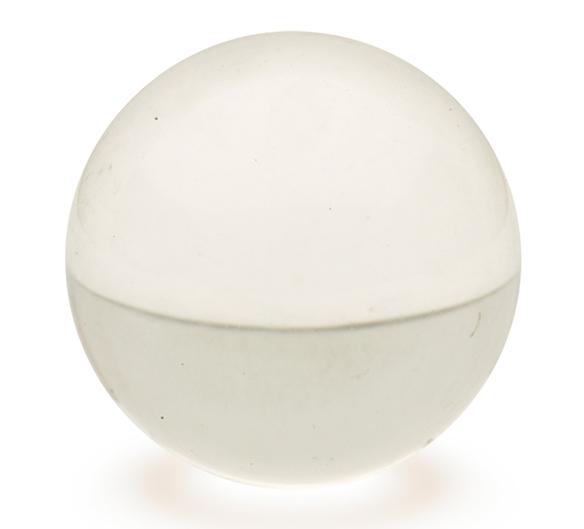 Crystal Quartz Marble