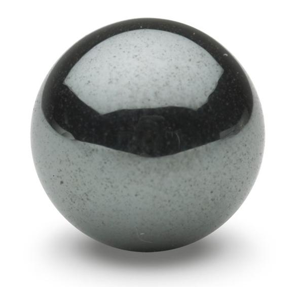 Hematite Marble