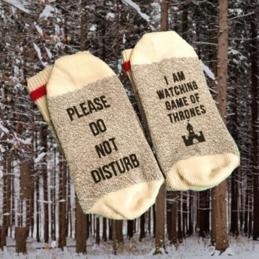 Game-of-Thrones-Socks-Made-in-Canada-Toronto