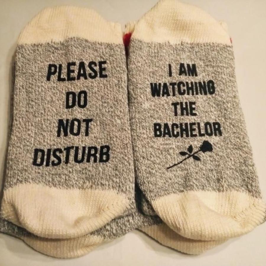 Bachelor-Socks-Bachelorette-Made-In-Canada-Toronto